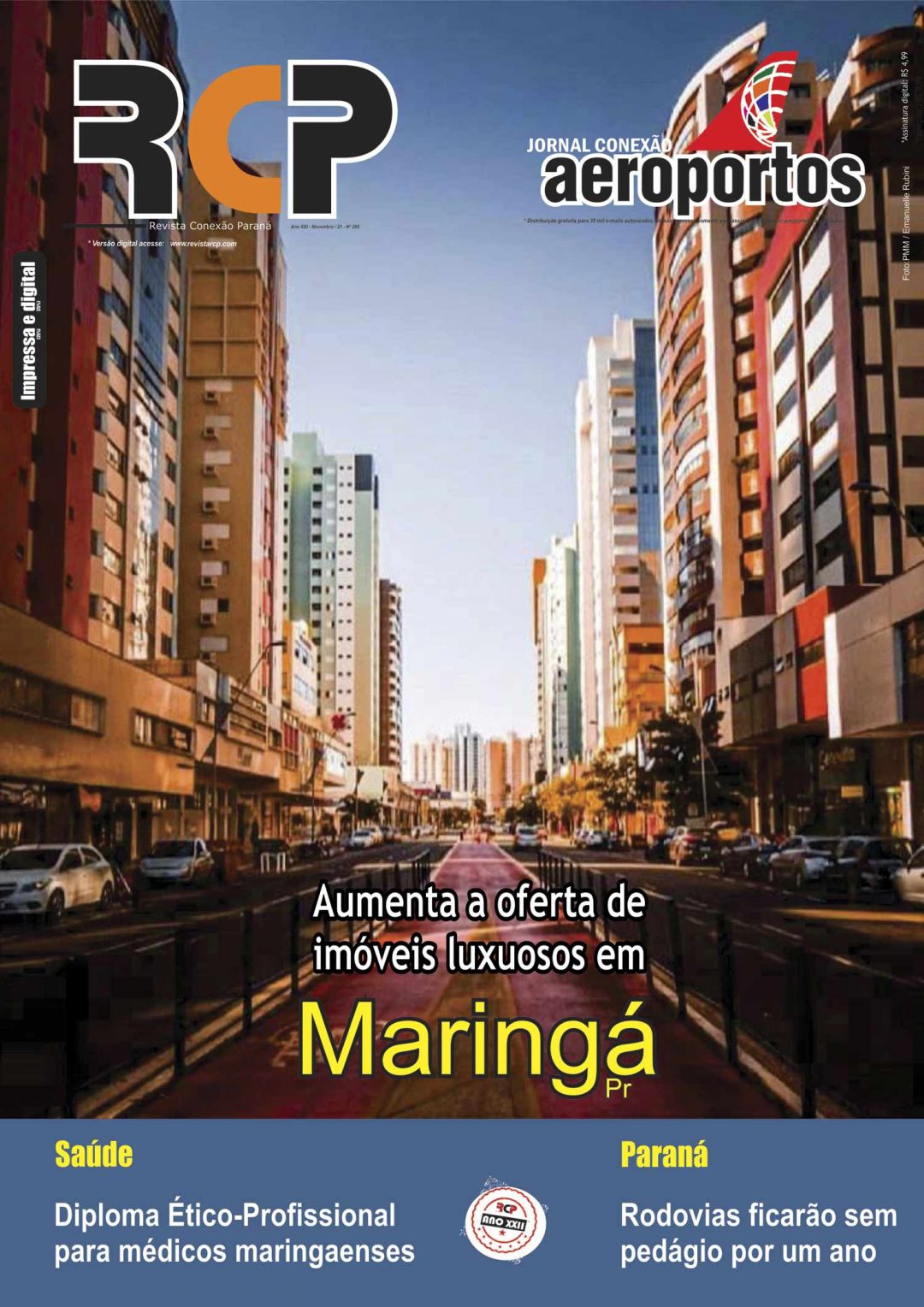 Unimed Regional Maringá, PDF, Profissional de saúde